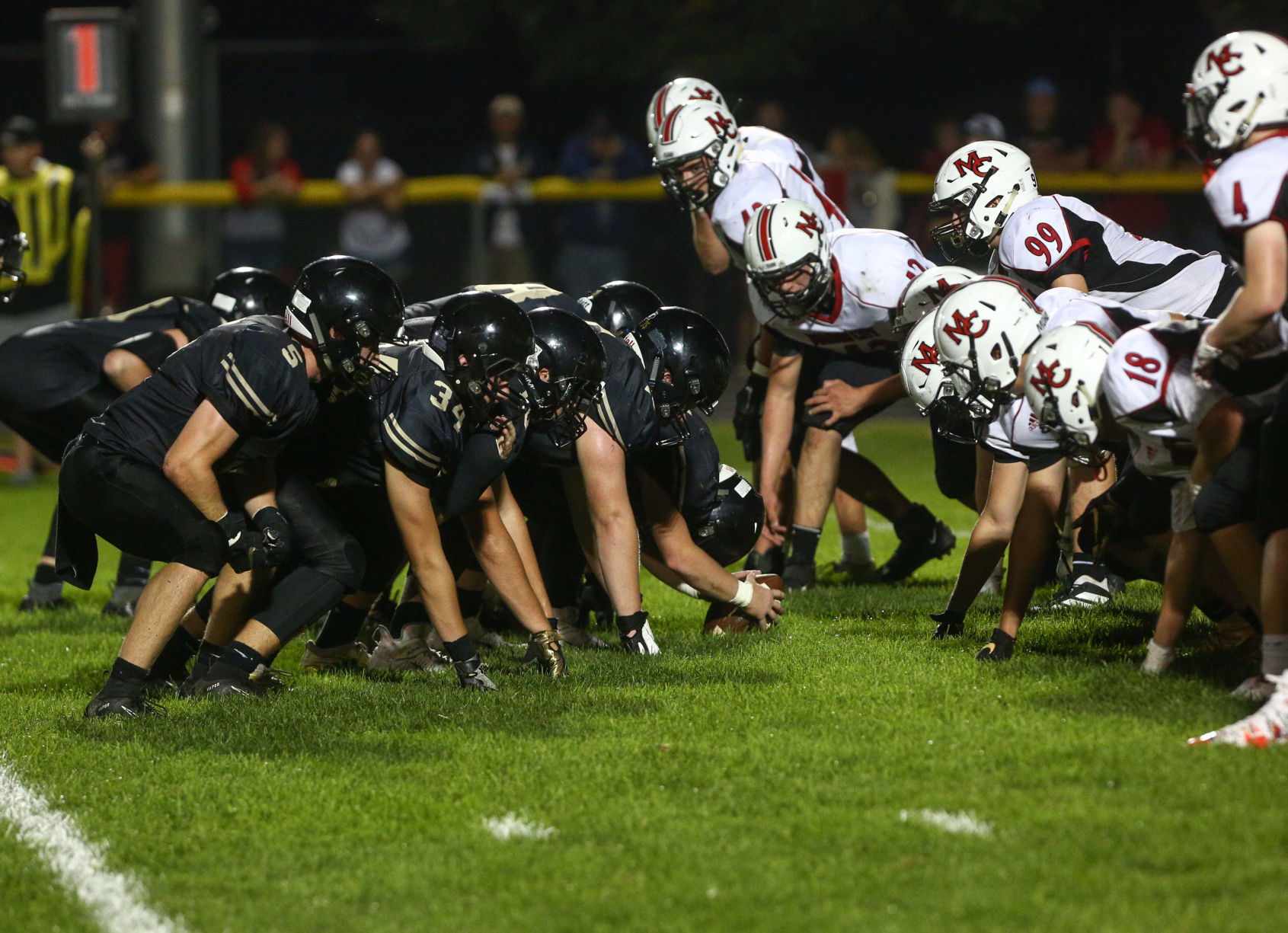 Clear Lake vs MCHS football 09.20.19 (39).jpg